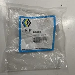 Genuine Erp Refrigerator Light Switch For 1118894 240505801 66987-1 ER18806. Fixed Price $12.99.