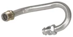Genuine Four Seasons Accumulator Tube 34203. Fixed Price $9.52.
