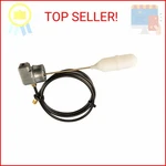 Water Source AV-56 Shallow Well Air Volume Control. Fixed Price $48.14.