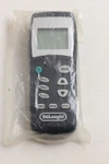 Delonghi Air Conditioner Remote Control Oem PACT100P PACT110P 5551014800 PACL90. Fixed Price $14.95.