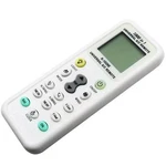 Remote Control For Mitsubishi Air Conditioner MSZ-GE15NA-8 MSZ-GE18NA. Fixed Price $6.87.