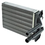 Universal Air Conditioner Ht 399421C Hvac Heater Core. Fixed Price $57.32.