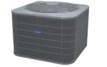 Carrier Corporation 1.5 Ton 13.4 SEER2 Single-stage Air Conditioner ##098. Fixed Price $999.88.