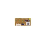 Samsung DB93-10861A Pcb Assembly Sub-display 1/2" Component. Fixed Price $67.73.