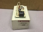 Service First Defrost Control Board Trane CNT01642. Fixed Price $80.00.