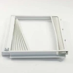 Air Conditioner Part # AET74151720 - Install Assembly Set. Fixed Price $725.00.