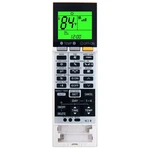Choubenben Replacement For Mitsubishi Electric Mr. Slim Air Conditioner Hvac .... Fixed Price $34.79.