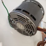 NTG3100GFG1 K55HXJEW-9056 HQ1013341EM Oem Blower Motor Heil Icp Furnace. Fixed Price $399.00.
