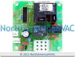 Trane American Standard Heat Pump Defrost Control Board Fits CNT5008 CNT05008. Fixed Price $208.95.