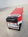 Totaline P502-C164S Filter Drier 1/2" Odf Liquid. Fixed Price $16.95.