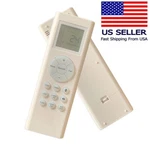 Remote For Senville SENA/18HF SENA-18HF/Z SENA/24HF SENA-24HF/Z Air Conditioner. Fixed Price $12.85.