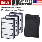 HAPF600 Filter For Holmes HAP1725 HAP1750 B 106773 Hepa. Fixed Price $26.95.