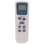 New AKB73616103 Replace Remote For Lg Friedrich Air Conditioner CP06G10 CP12E10. Fixed Price $12.99.