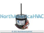 Climatek Furnace Blower Motor Replaces Carrier Bryant Payne HC45AE208A. Fixed Price $199.95.