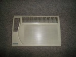 Fedders Ac Model: A6X05F2A Front Panel Frame With Filter.. Fixed Price $24.00.