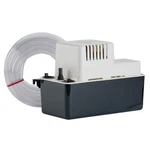 65 Gph Automatic Condensate Pump 1 50 Hp For Hvac Boilers Air Conditioners. Fixed Price $74.99.