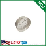 Whynter Washable Intake Hose Air Filter For Models: ARC-110WD, ARC-122DS,. Fixed Price $34.54.