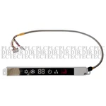 New D5183 30565007 Gree Air Conditioner Display Board. Fixed Price $86.12.