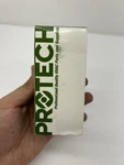 Oem Rheem Ruud Protech Capacitor 35/5 Uf 370VAC Replaces 43-25133-35. Fixed Price $10.00.