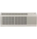 Brand New Zoneline Base 15K Btu Packaged Terminal Air CONDITIONER-AZ45E15DAB. Fixed Price $1250.00.