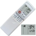 Replacement For Mitsubishi Electric Mr Slim E12E79426 Remote Control KM09E Di.... Fixed Price $30.56.