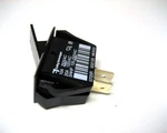 Miller Nordyne Intertherm Broan Furnace Door Switch Replacement 632125R. Fixed Price $35.37.