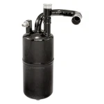 For Lincoln Town Car 2006-2011 Four Seasons A/c Accumulator. Fixed Price $31.35.