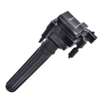 Ad Auto Parts 7805-1353 Direct Ignition Coil Pack Of For Plymouth 300 97-06. Fixed Price $37.20.