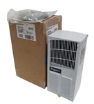 New Pentair T150116G120 Conditioner 800 Btu. Fixed Price $2800.00.