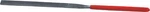 Performance Tool Ignition Points File W123C. Fixed Price $16.99.