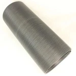 Danby DPAC13009 5" Exhaust Hose, Pvc, Portable Ac, 1/2" Connection. Fixed Price $41.29.
