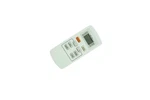Remote Control For Soleus Air GM-PAC-10E2 SG-WAC-10ESE-F Conditioner. Fixed Price $13.59.