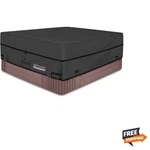 Waterproof 600D Polyester Square Hot Tub Outdoor Spa Covers 85 X Inc.... Fixed Price $106.95.
