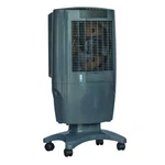 Ultracool Portable Evaporative Cooler, 700 Cfm, 350 Sq Ft, 6 Gal, 1/3 Direct. Fixed Price $389.84.
