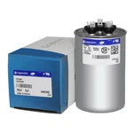 Trane CAP00656 Capacitor 45/5 Uf Mfd Volt Replaces SFCAP45D5440R 97F9851. Fixed Price $33.85.