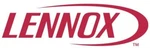 Lennox 27W13 High Pressure Switch. Fixed Price $35.87.