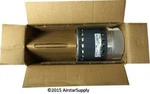 Oem Amstd Trane Replacement Motor & Module For MOT9233 MOT-9233 MOT09233. Fixed Price $890.00.