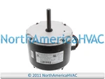 Ge Carrier Bryant Payne 5KCP39EGUA11BS Fan Motor 1/5 Hp 208-230 Volt Condenser. Fixed Price $267.95.