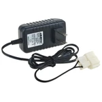 Wall Charger Adapter For Rollplay Mini Cooper S W446AC-P W446AC-R-F Ride On. Fixed Price $11.03.