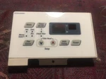 Friedrich Ac Model ; CP12G10B Control Panel (no Board). Fixed Price $30.00.