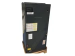 Goodman AVPEC59D14 Ton Ac/hp Multiposition Communicating Air Handler. Fixed Price $1187.00.