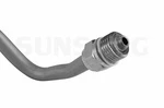 Pwr Strg Pressure Hose Sunsong North America 3401325. Fixed Price $54.83.