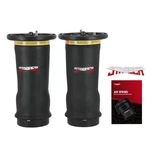 2X Stabber Air Ride Suspension Bag Rear For Land Rover Discovery 1998-2004. Fixed Price $81.31.