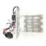 Trane BAYHTR1517BRKA 15KW 1-PHASE Electric Heater With Breaker. Fixed Price $338.20.