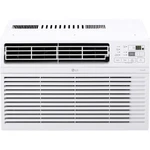 Lg LW1017ERSM1 Window Air CONDITIONER,12-3/8" H 817LM5. Fixed Price $520.00.