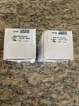 Mars #12748 Motor Run Capacitor, 45 Mfd, 440V, Round New. Fixed Price $17.91.