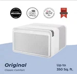 Windmill 8000 Btu 115V Quiet Smart Window Air Conditioner Wi-fi/remote W1W31. Fixed Price $330.95.
