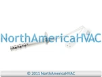 Oem Lennox Ducane Furnace Ignitor Fits Norton 28M96 601 1104 204-342-01. Fixed Price $113.45.