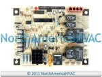Oem Lennox Armstrong Ducane Furnace Control Board Fits 1012-967-I 1012-83-9673A. Fixed Price $187.95.