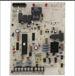 Lennox/armstrong/ducane Ignition/fan Control Board 12W64 (R20556101). Fixed Price $178.00.